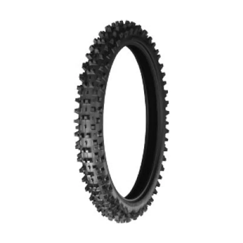 Bridgestone X 10 F