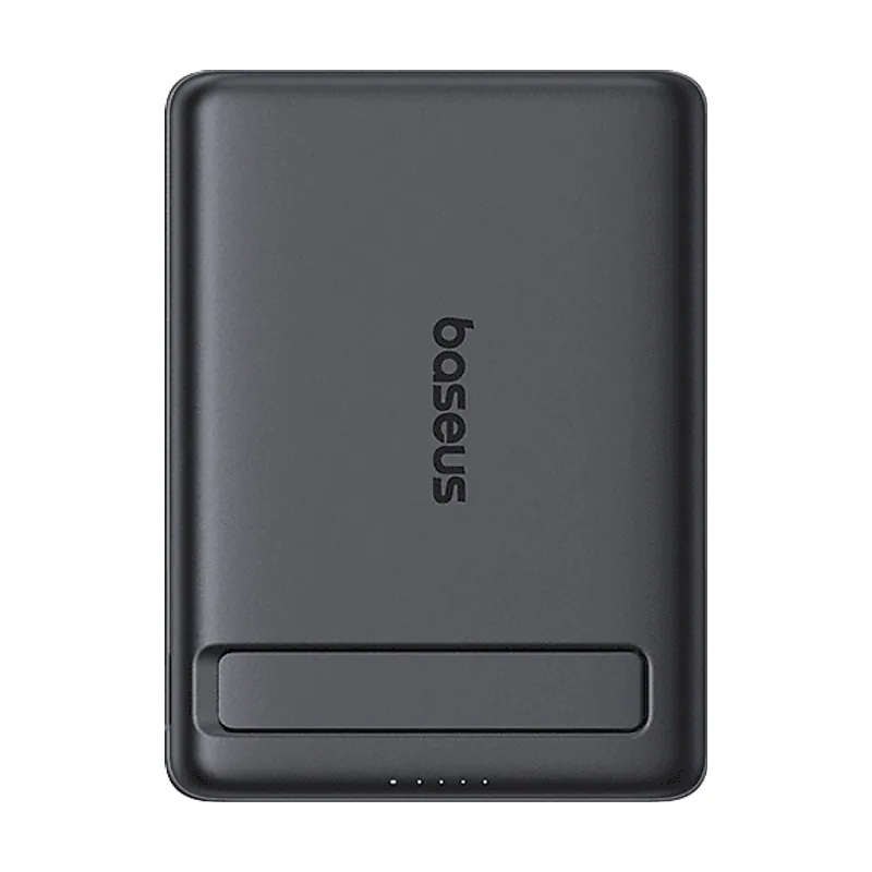Baseus Powerbank PicoGo Ultra-Mini Magnetic
