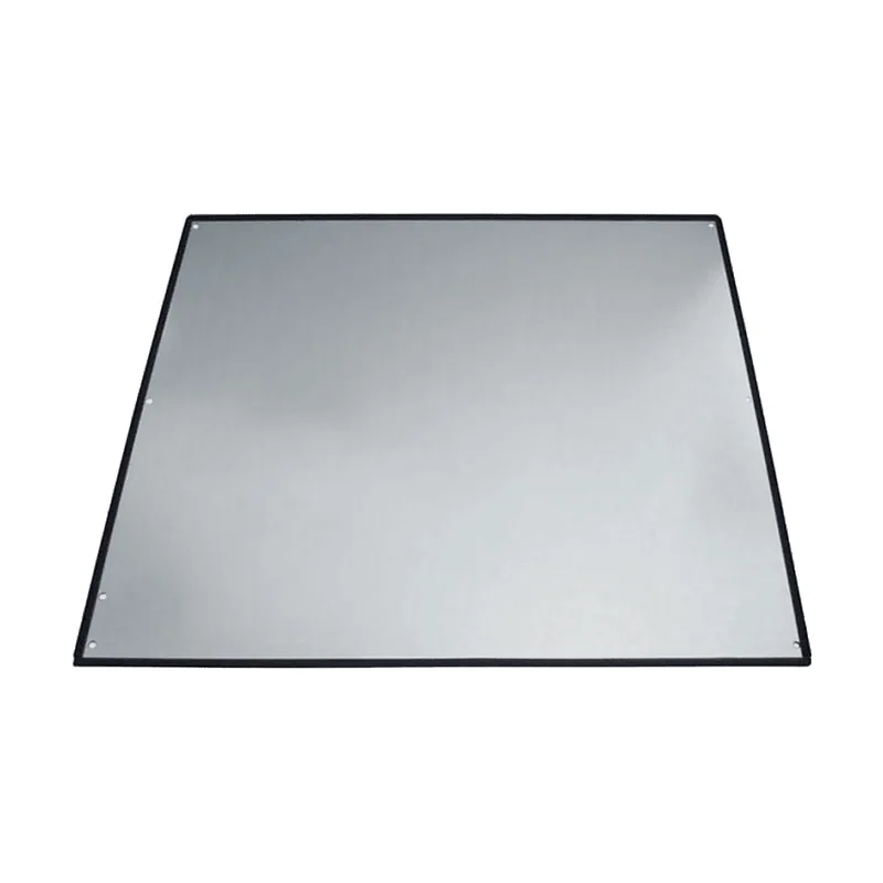 LG Accesorio lavadora AF-B600N