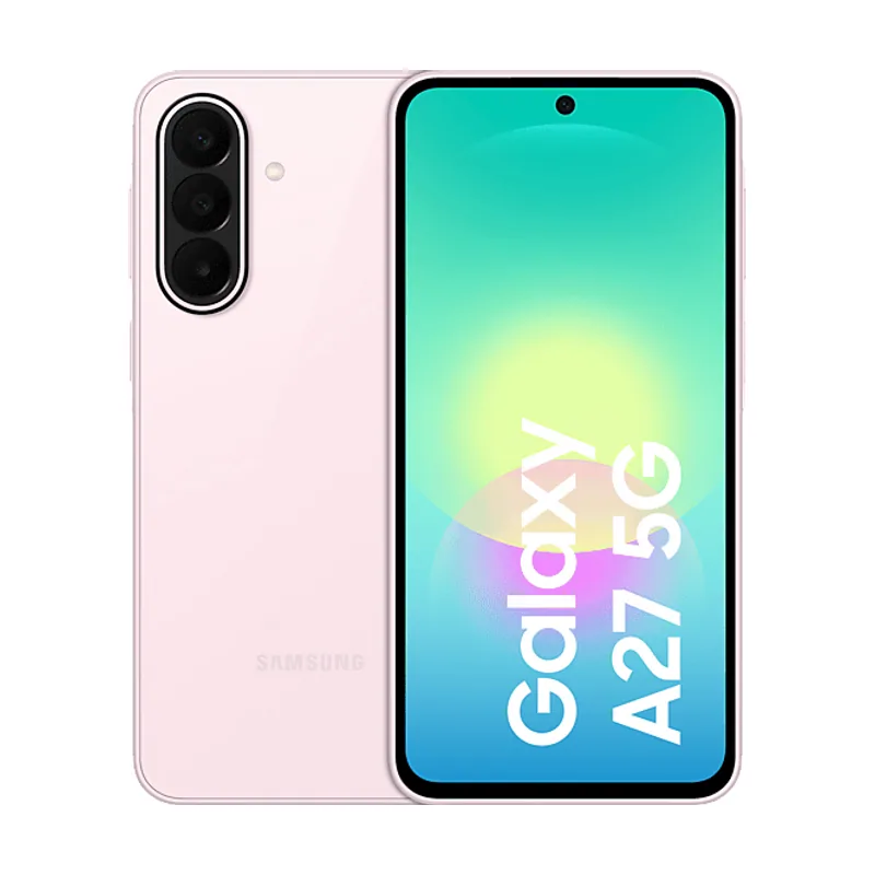 Samsung Galaxy A27 5G