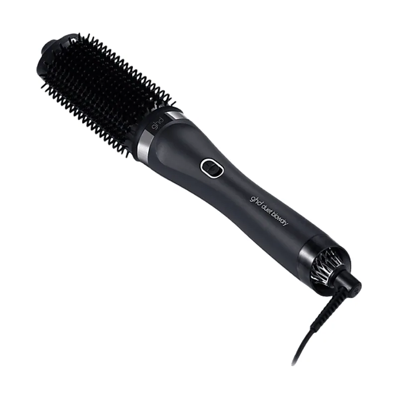 ghd Cepillo alisador Duet Blowdry