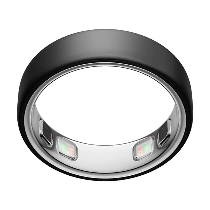 Oura Anillo inteligente Ring 5