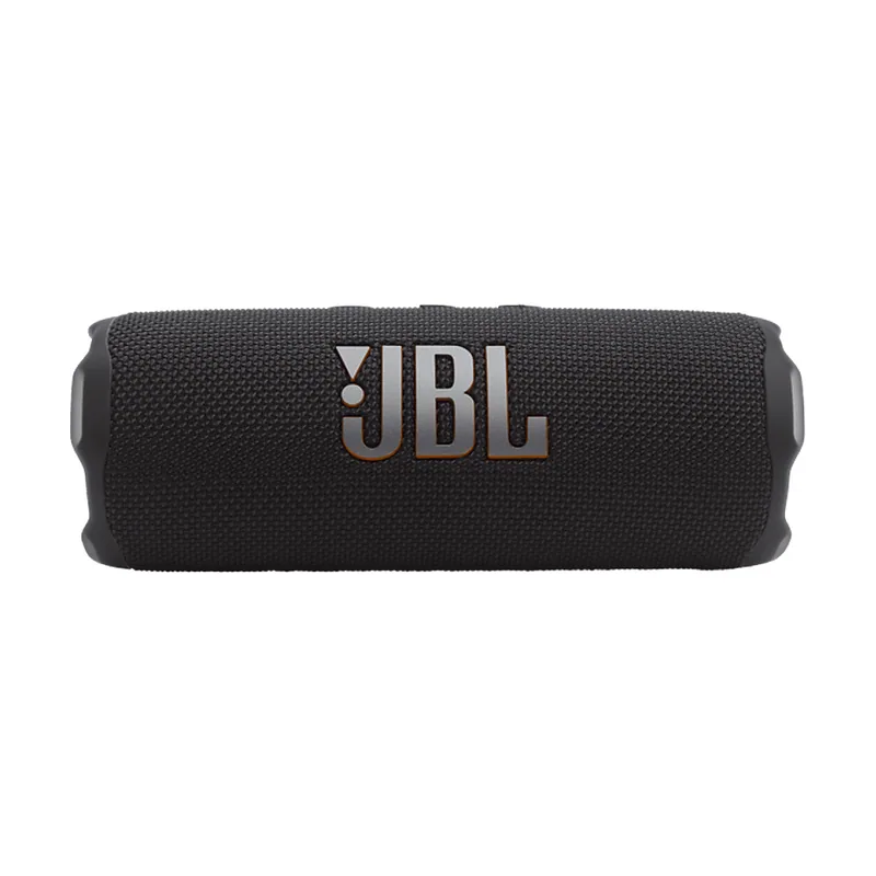JBL Flip 7
