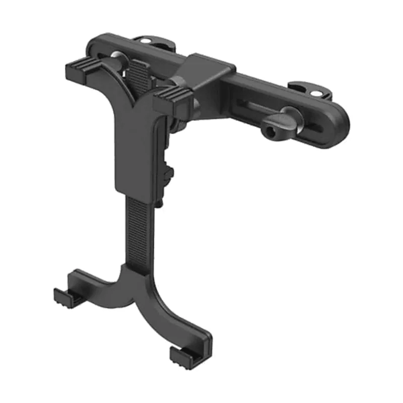 Hama Soporte tablet 00125120