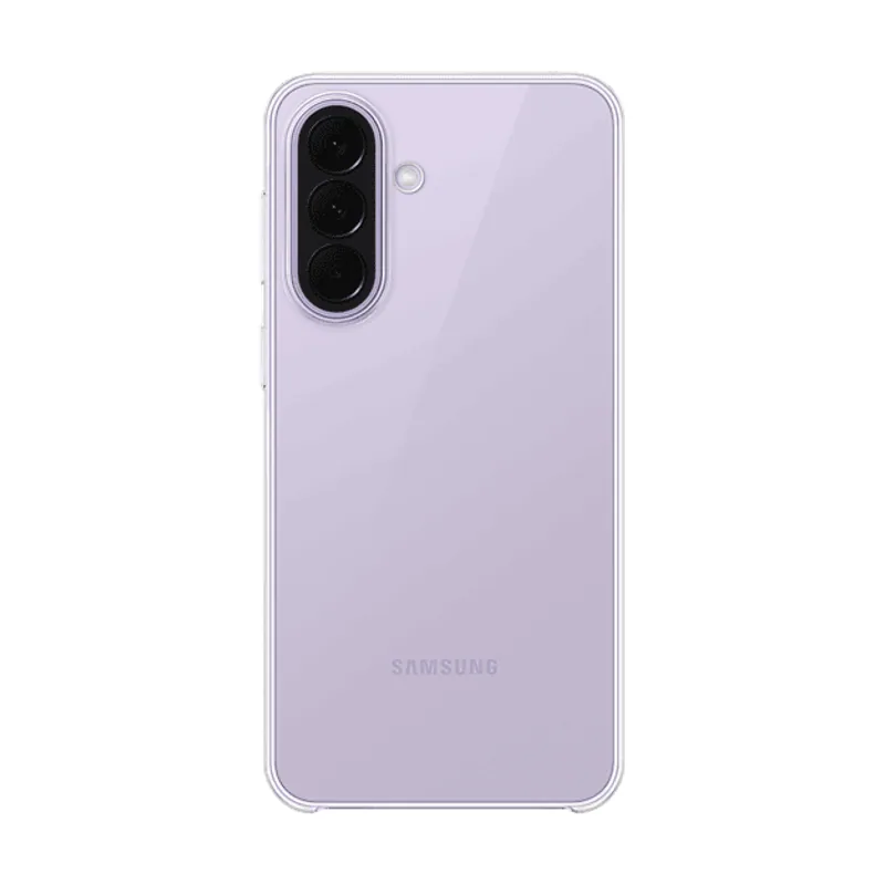 Samsung Para Galaxy A37