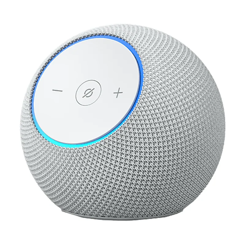 Amazon Echo Dot Max