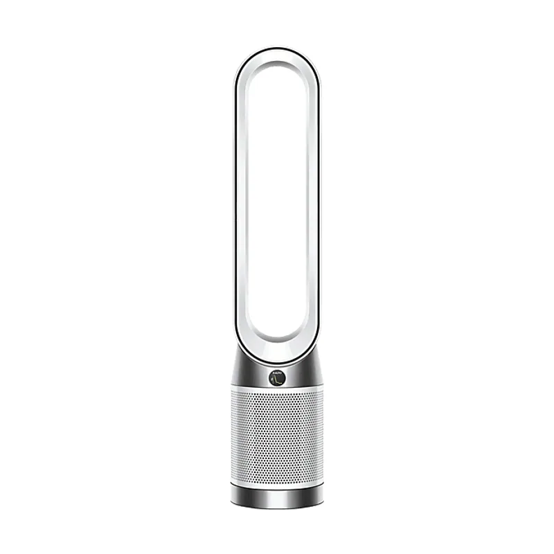 Dyson Purificador ventilador Cool™ PC1
