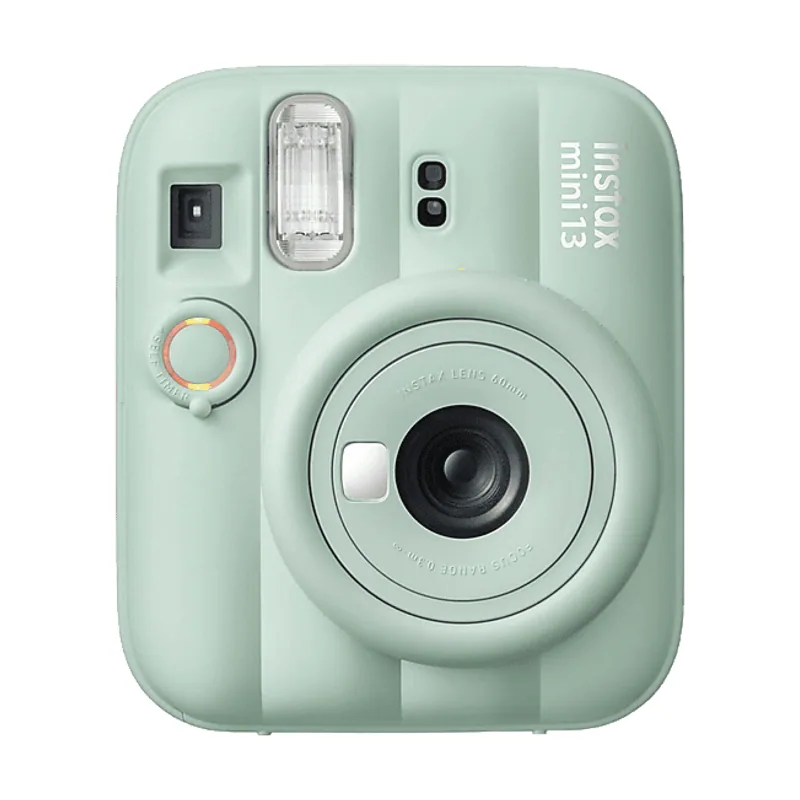 Fujifilm Instax Mini 13