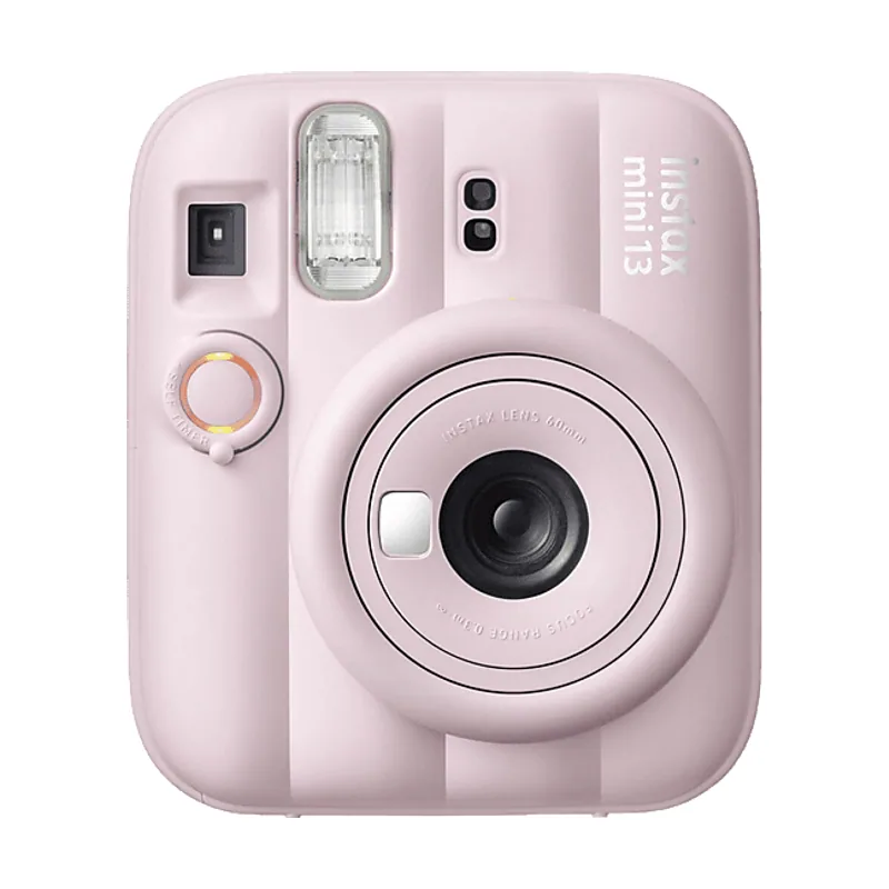 Fujifilm Instax Mini 13