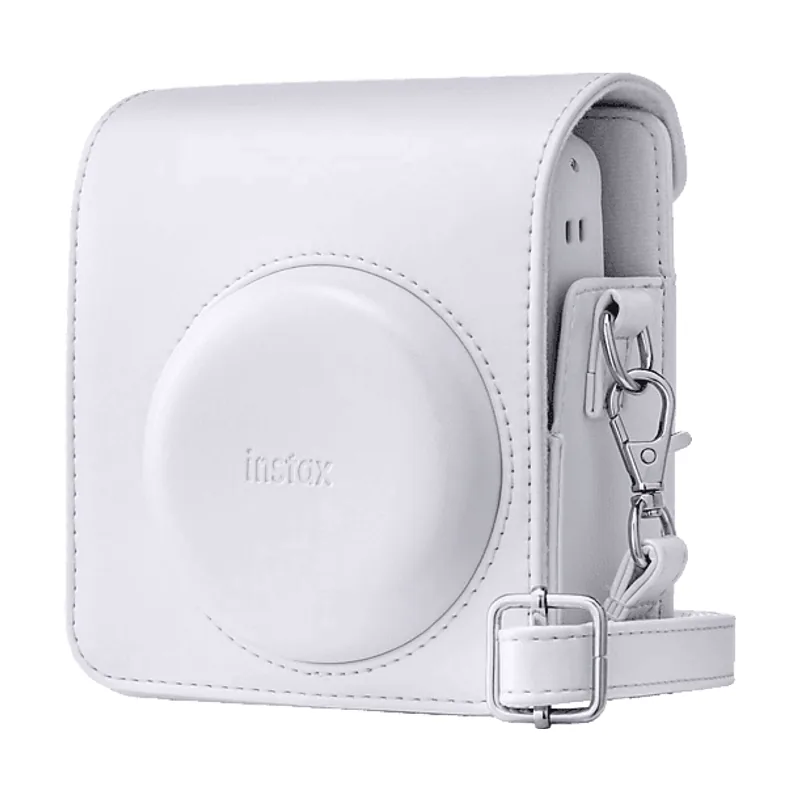 Fujifilm Instax Mini 13