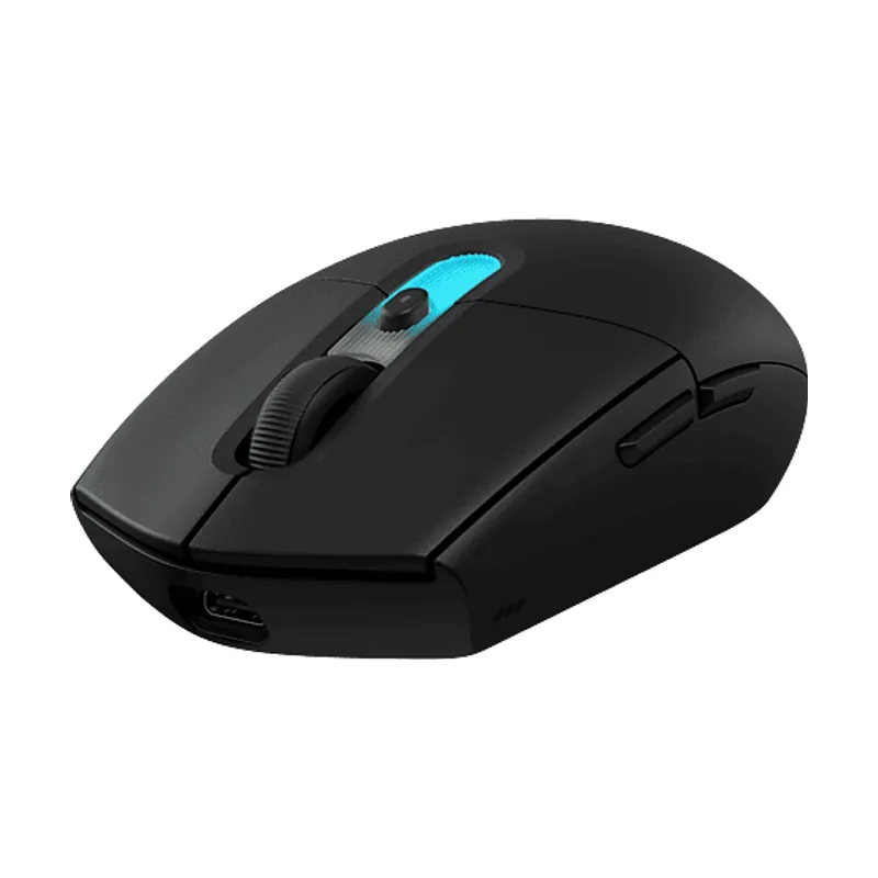 Logitech G G305 X Superlight