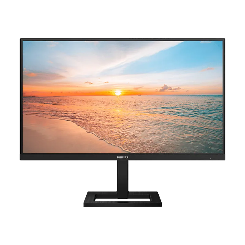 Philips 27E1N1900AE/00