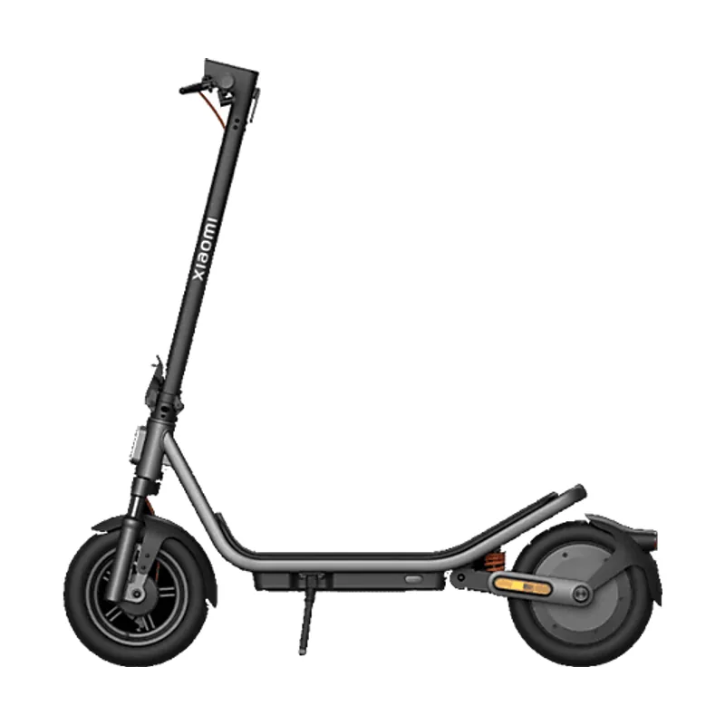 Xiaomi Electric Scooter 6