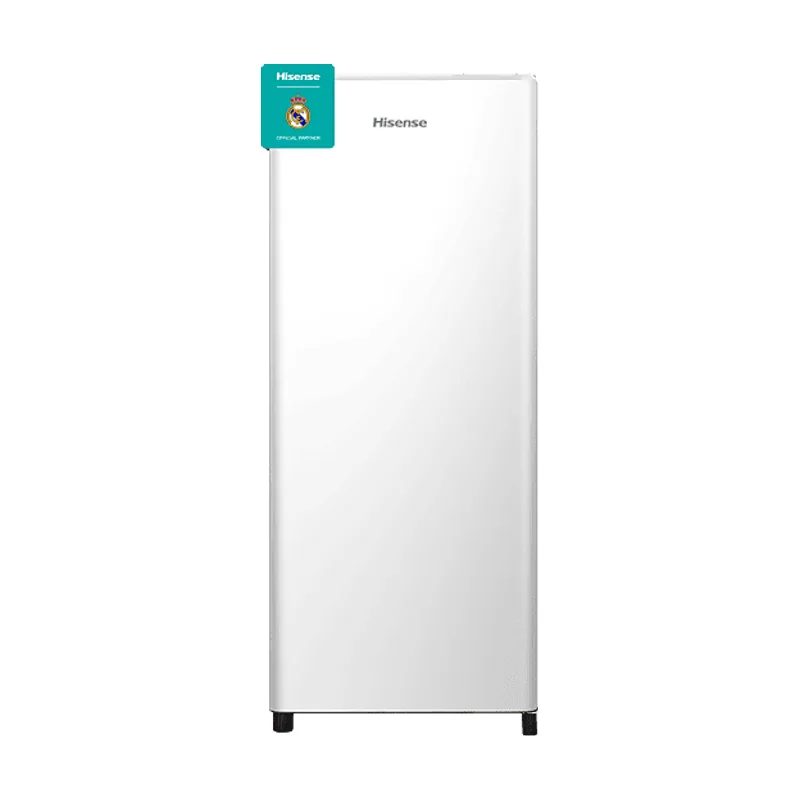 Hisense Frigorífico una puerta RR220D4BWE