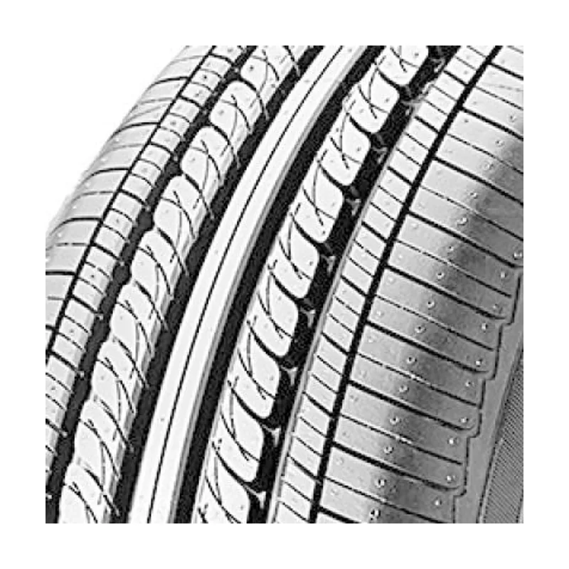 NANKANG Remex RX-615 145/70 R13 71T