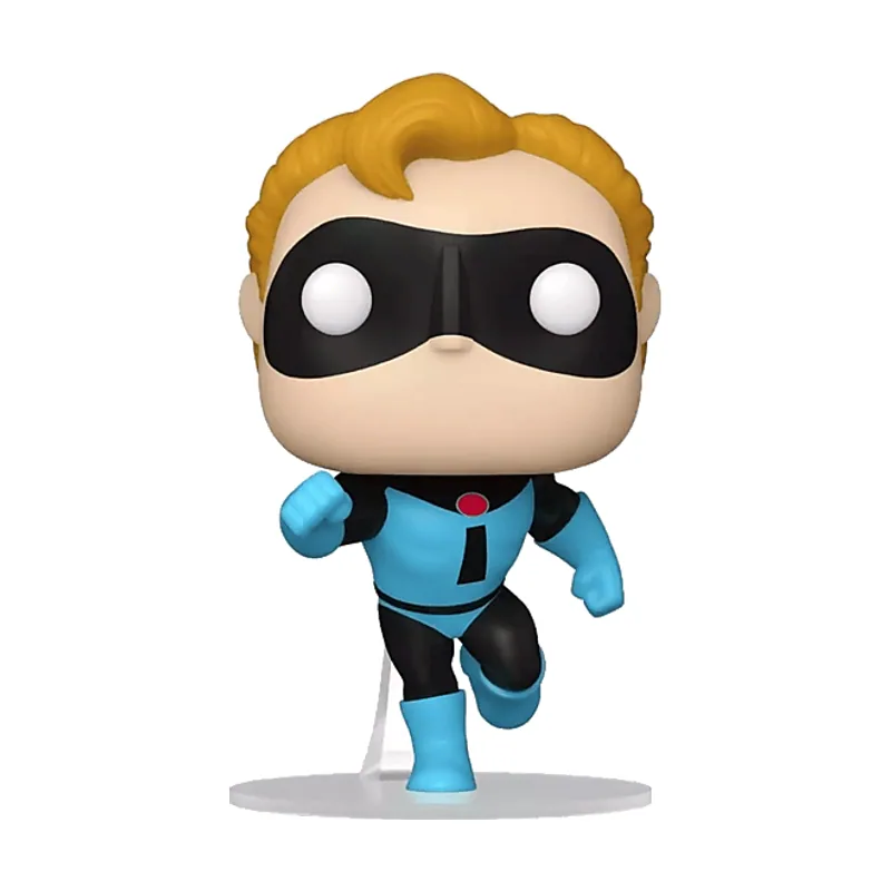 Funko Figura Pop!