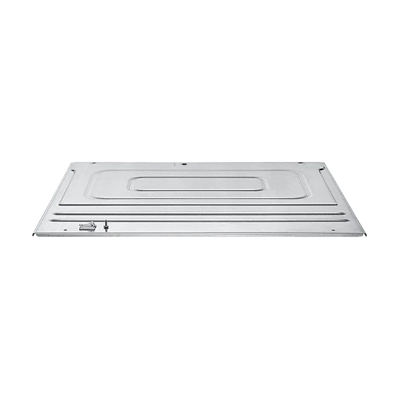 Bosch Accesorio Lavadora WMZ 20430