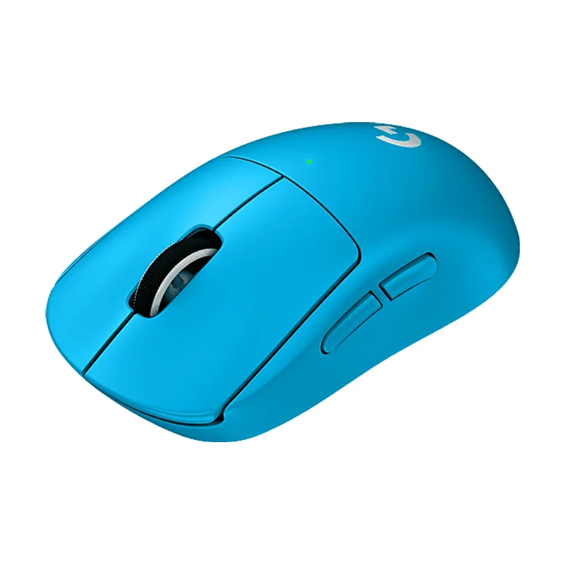 Logitech G Pro X Superlight 2