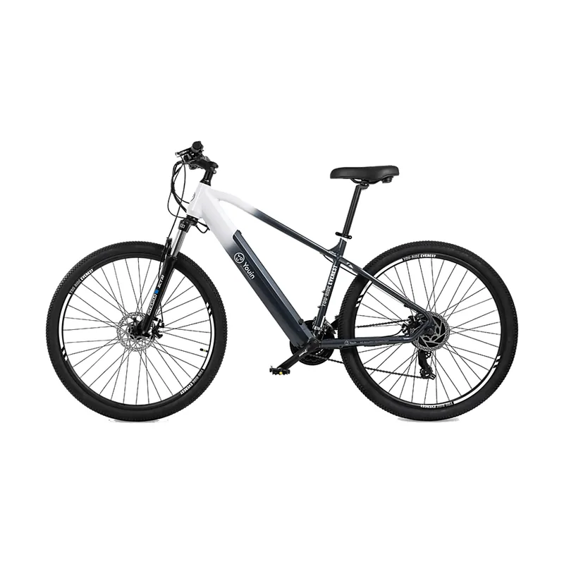 Youin Bicicleta de Montaña You-Ride Everest