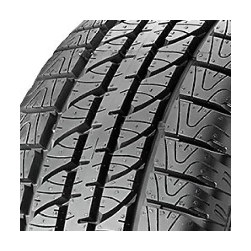 FULDA 4x4 Road 285/65 R17 116V
