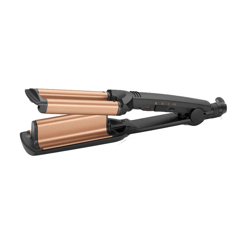 BaByliss Plancha de pelo W2447E