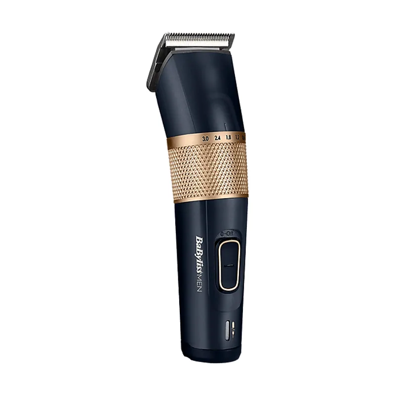 BaByliss E986E