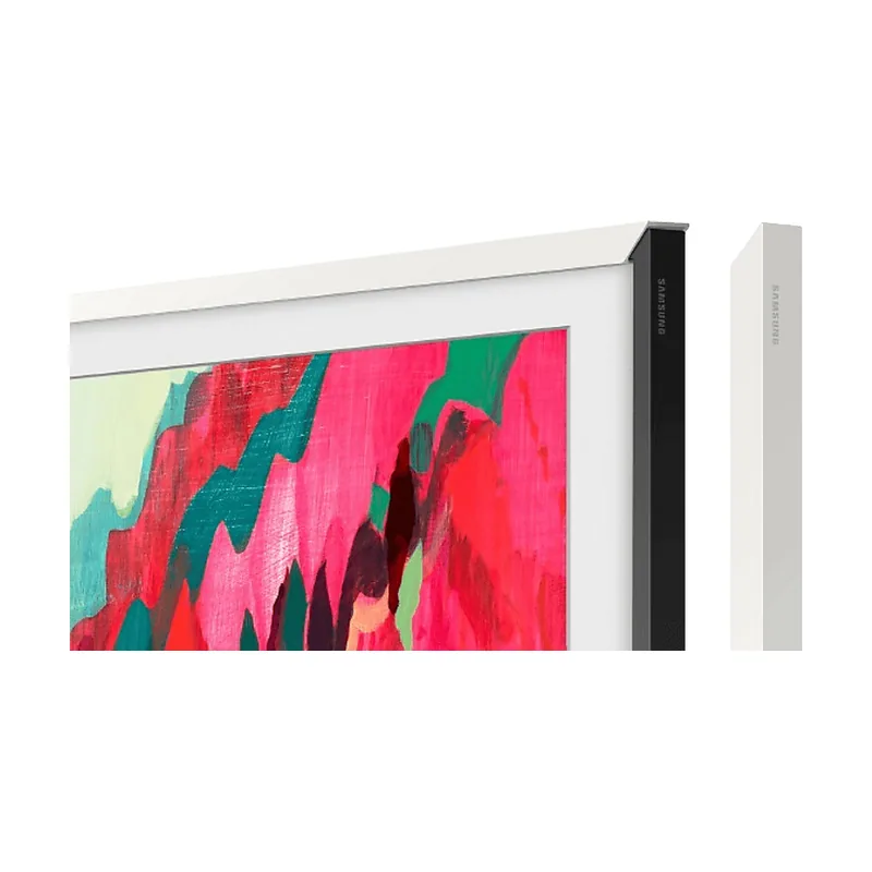 Samsung Marco intercambiable VG-SCFF85WTBXC