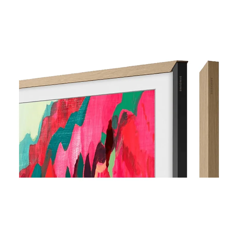 Samsung Marco intercambiable VG-SCFF85TKBXC