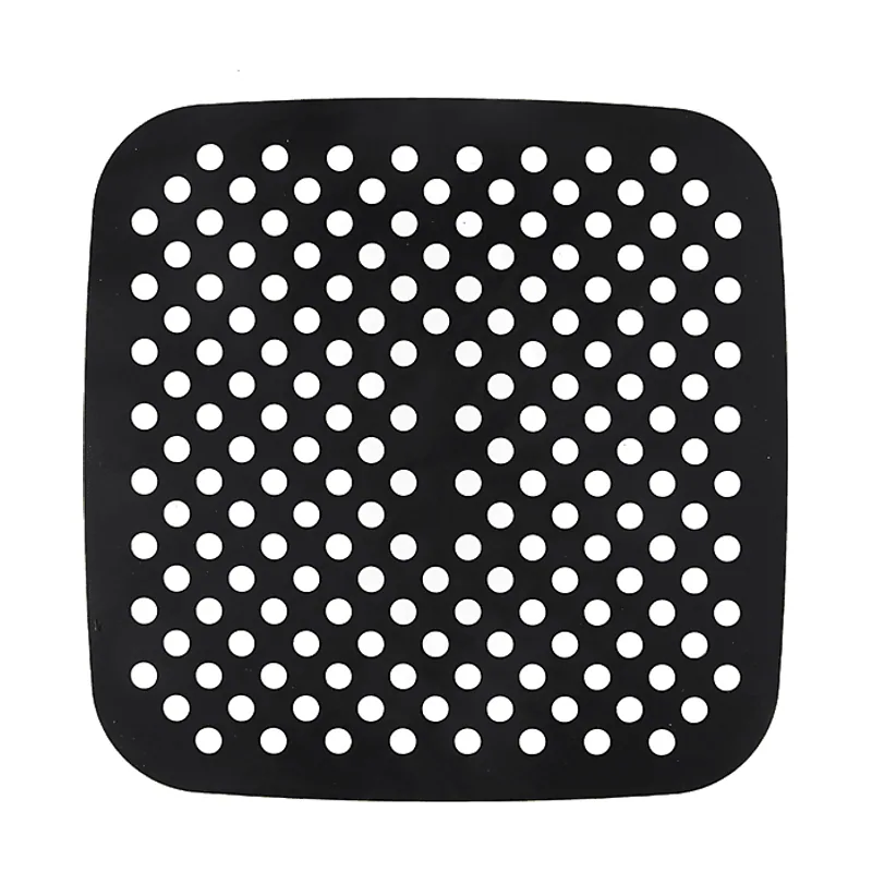 NK Accesorio freidora NK-HO32013