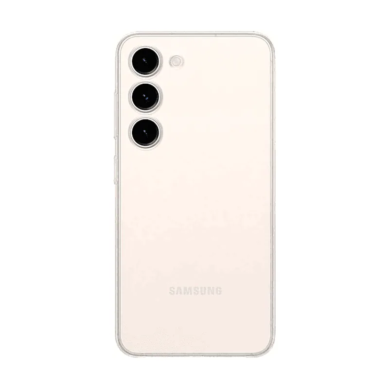 Samsung para Samsung Galaxy S23