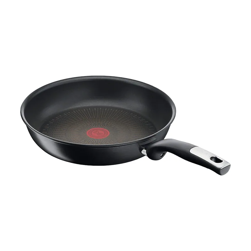 Tefal Sartén Jordi Cruz G25506