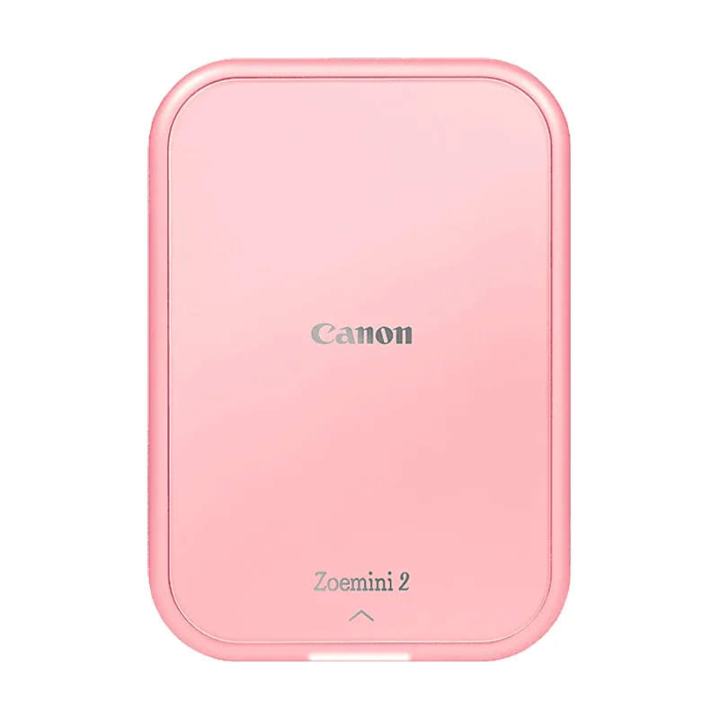 Canon Impresora fotográfica Zoemini 2
