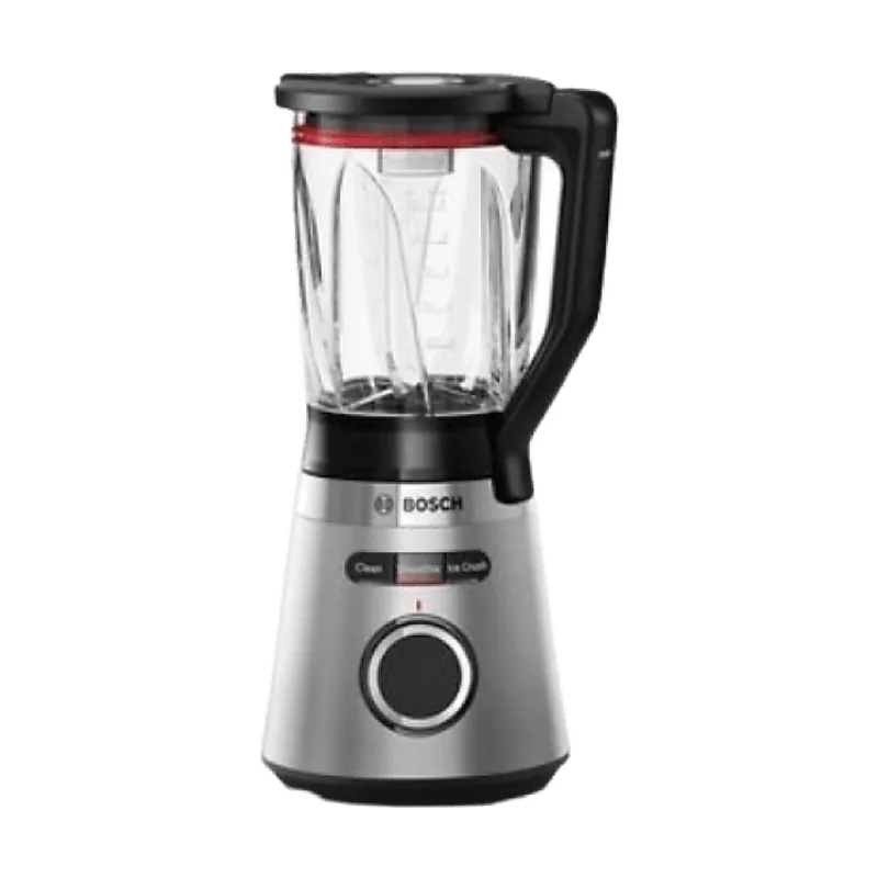 Bosch Batidora de vaso MMB6382M