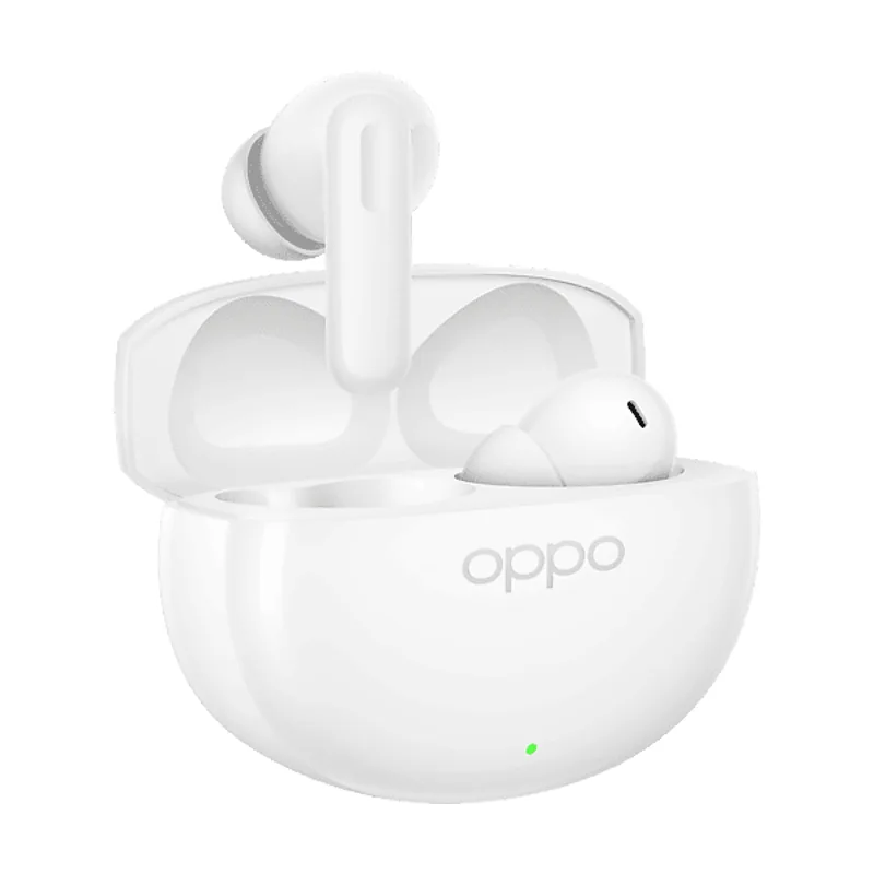 OPPO Auriculares True Wireless Enco Air5