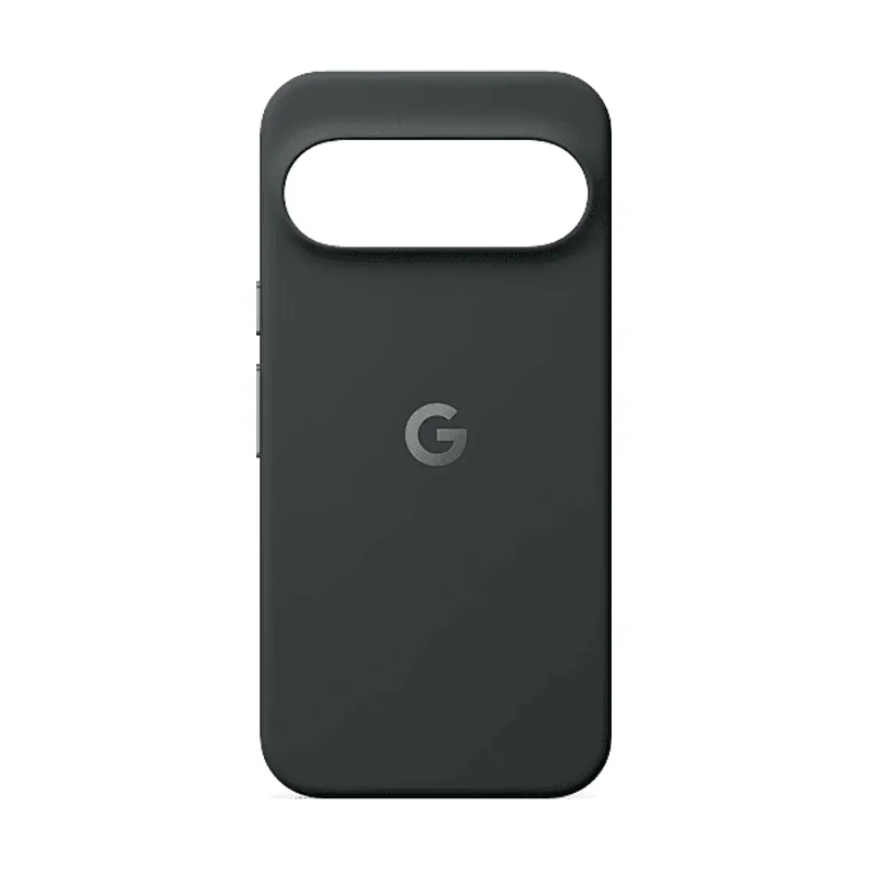 Google Pixelsnap para Pixel 11 Pro XL