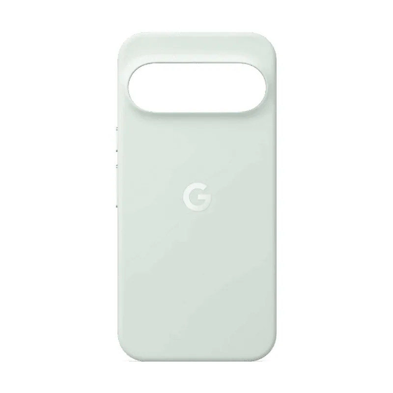 Google Pixelsnap para Pixel 11 Pro XL
