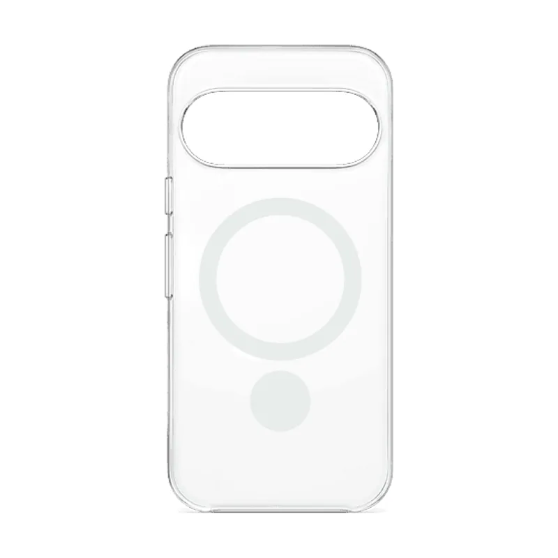 Google Pixelsnap para Pixel 11