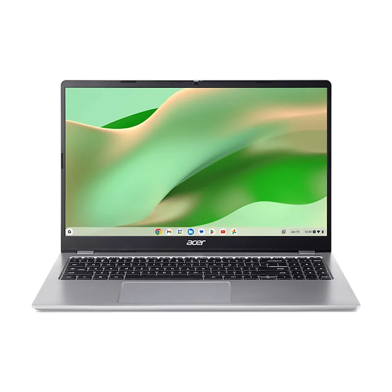 Acer Chromebook 315 CB315-7H-C6FD