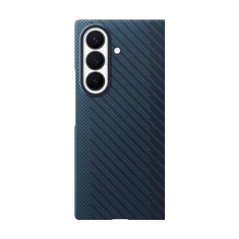Samsung Para Galaxy Z Fold8 Ultra