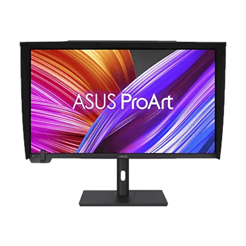 ASUS ProArt PA32UCXR