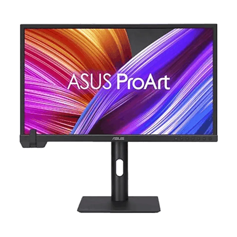 ASUS ProArt PA24US