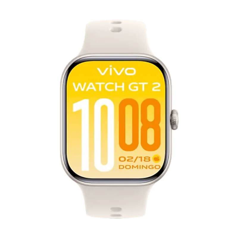 vivo Watch GT 2