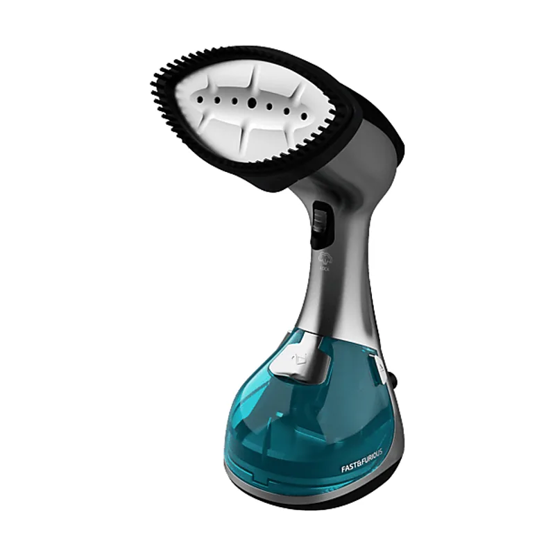 Cecotec vapor vertical