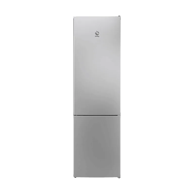 Balay 3KFE753XI