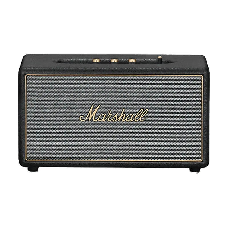 Marshall Stanmore IV
