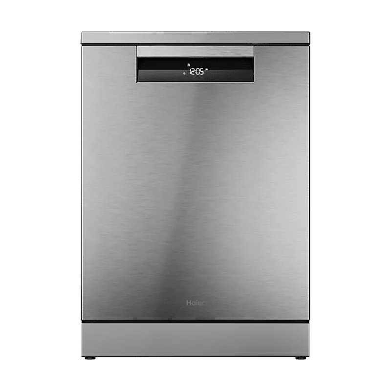 Haier I-Pro Shine Series 7 XF 4A4M4PX