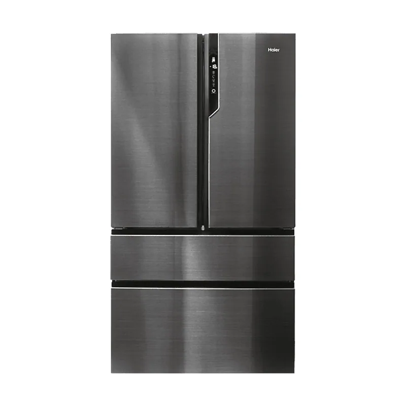 Haier Frigorífico americano FD 100 Series 7 HB26FSNAAA