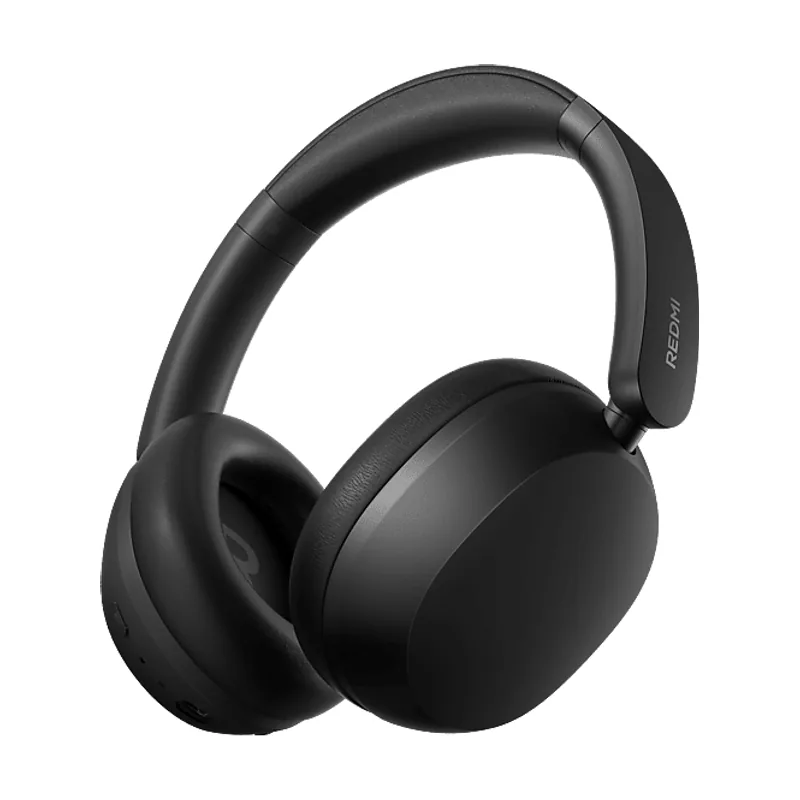 Xiaomi REDMI Headphones Neo