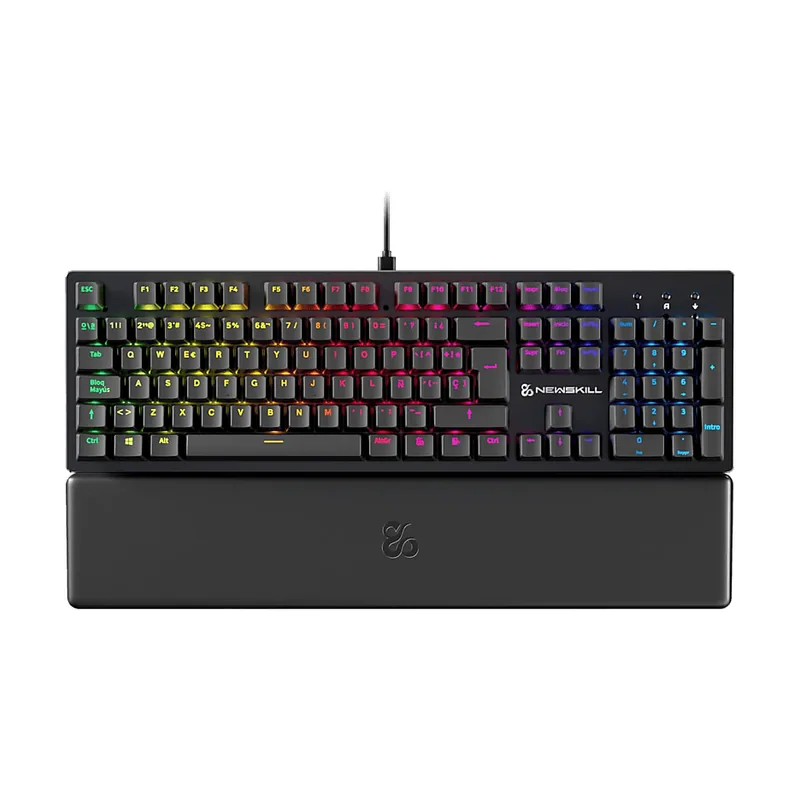 Newskill Serike V2