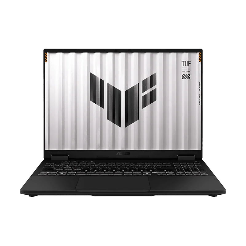 ASUS TUF Gaming F16 FX608JHI-TU657W